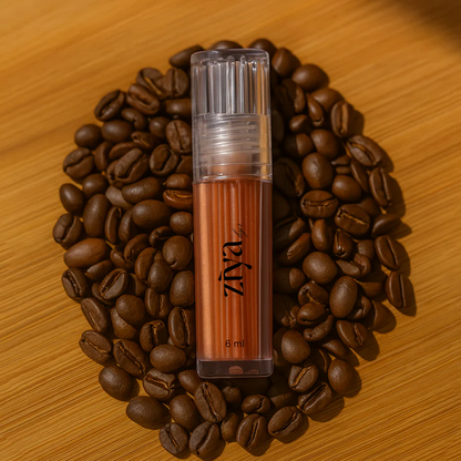 Lip Oil
