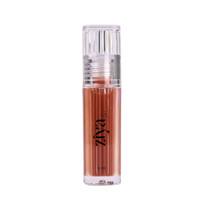 Lip Oil