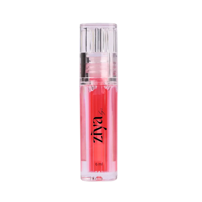 Lip Oil