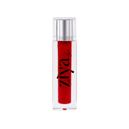 Lip Oil