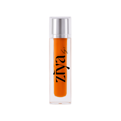 Lip Oil