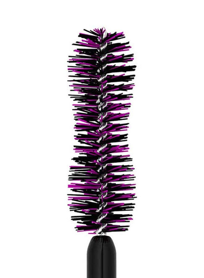 Maybelline New York The Falsies Lash Lift   - 01 Black 01 Black