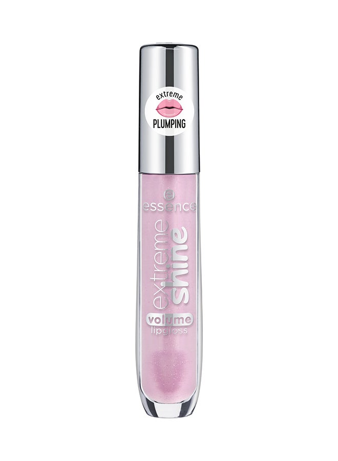 Extreme Shine Volume Lipgloss 102 Sweet Dreams