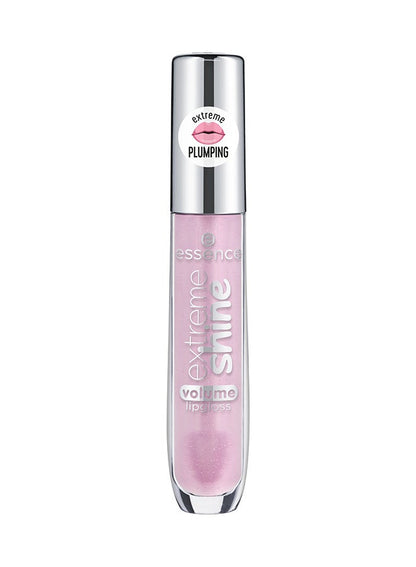 Extreme Shine Volume Lipgloss 102 Sweet Dreams