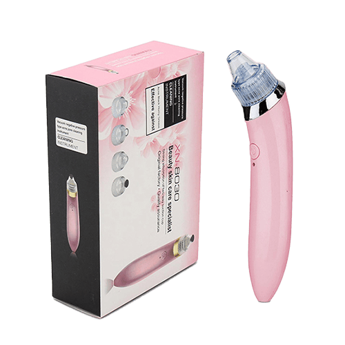 acne pore cleaner