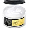 • CORSX snail cream
