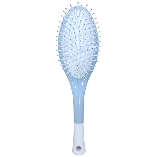 advanced hair dressing comb فرشة  شعر بلاستيك