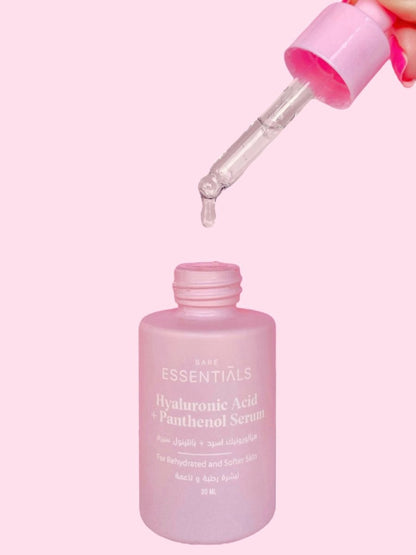 Advanced Repair Set