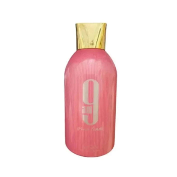 عطر افنان 9 صباحًا بخاخ نسائي 250 مل
