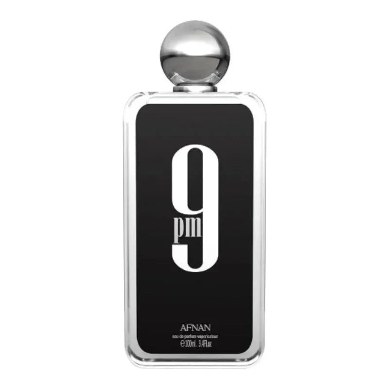 AFNAN 9PM HOMME EDP 100ML