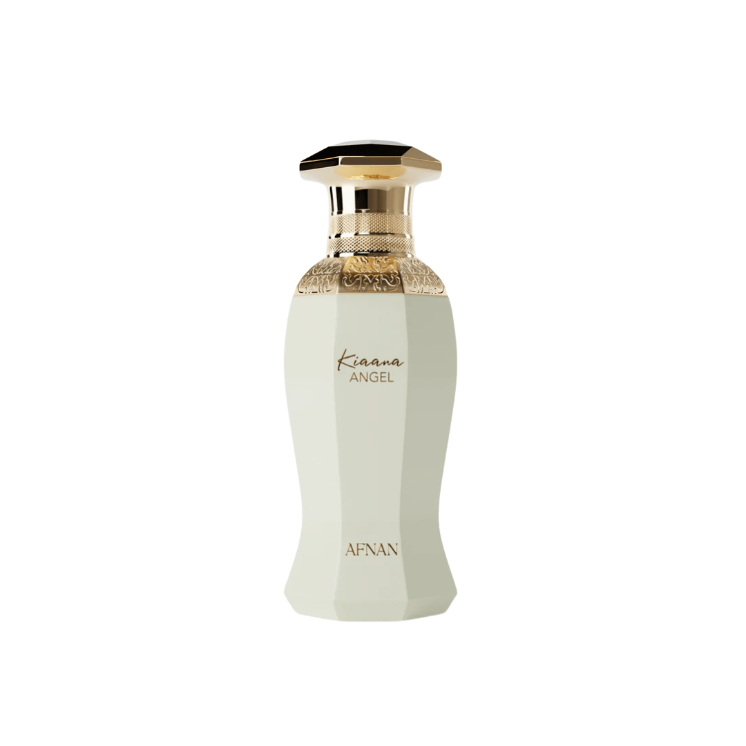 Afnan Kiaana Angel Eau de Parfum For Women 100ml