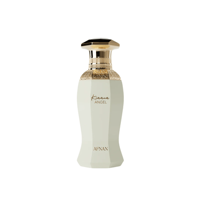 Afnan Kiaana Angel Eau de Parfum For Women 100ml