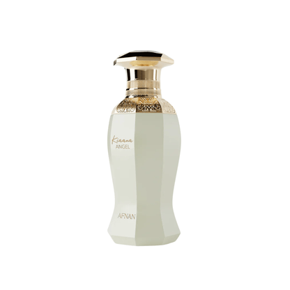 Afnan Kiaana Angel Eau de Parfum For Women 100ml