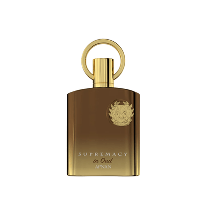 عطر أفنان سوبريمسي إن عود إكسترايت دو بارفان للجنسين
