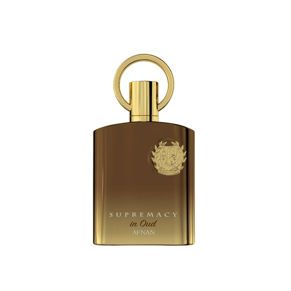 عطر أفنان سوبريمسي إن عود إكسترايت دو بارفان للجنسين