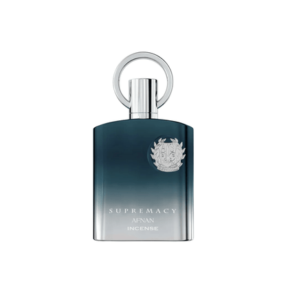 عطر أفنان سوبريماسي إنسنس أو دو بارفان للجنسين 100 مل