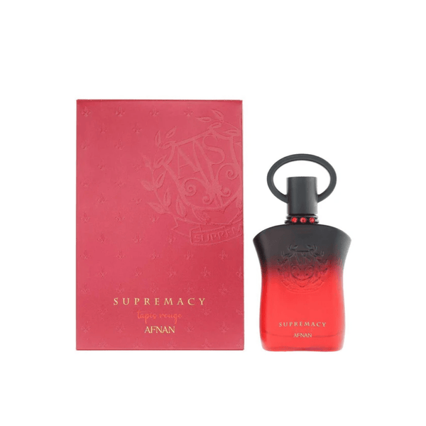 عطر أفنان سوبريمسي تابي روج أو دو برفان للنساء 90 مل