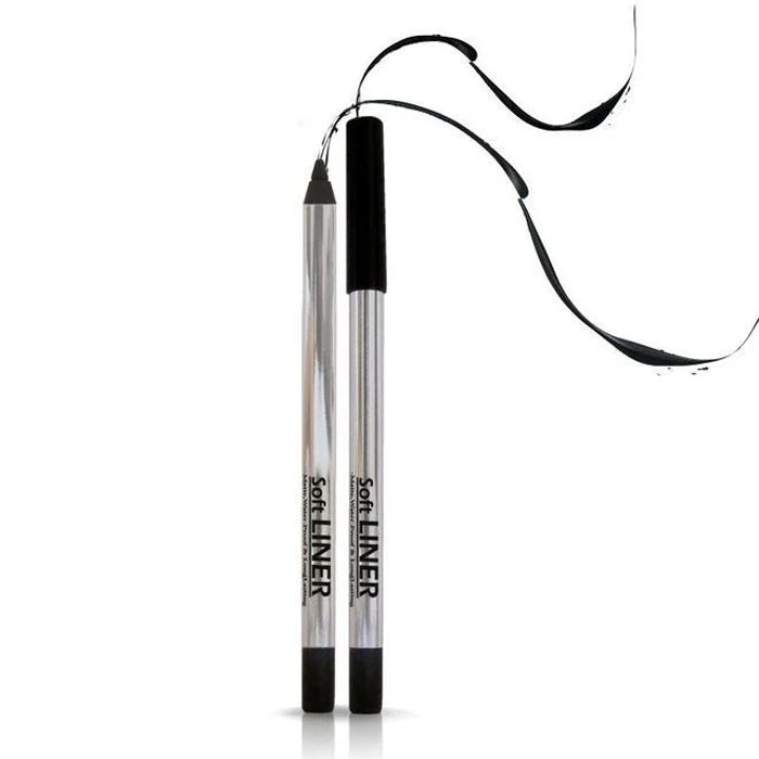 amanda cozy eye liner