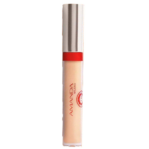 amanda long lasting concealer