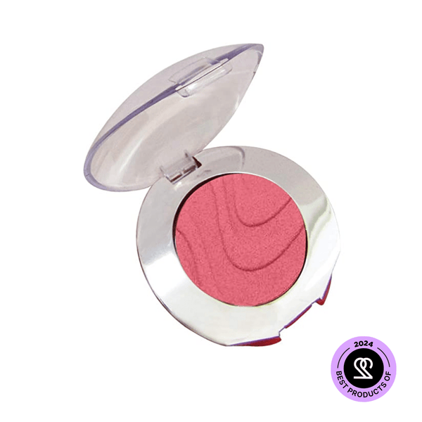 Amanda Milano Dream Blusher