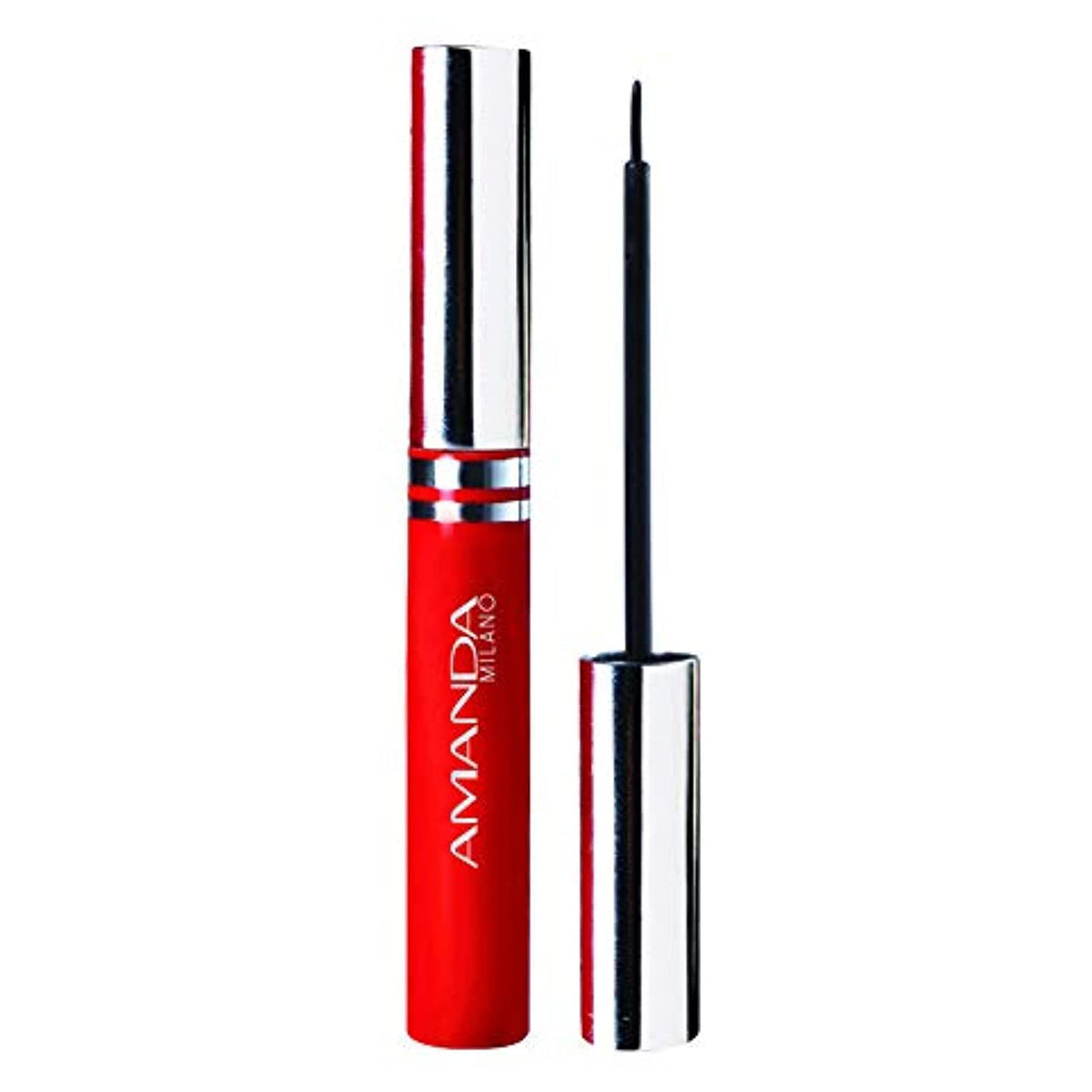 amanda powder eye liner