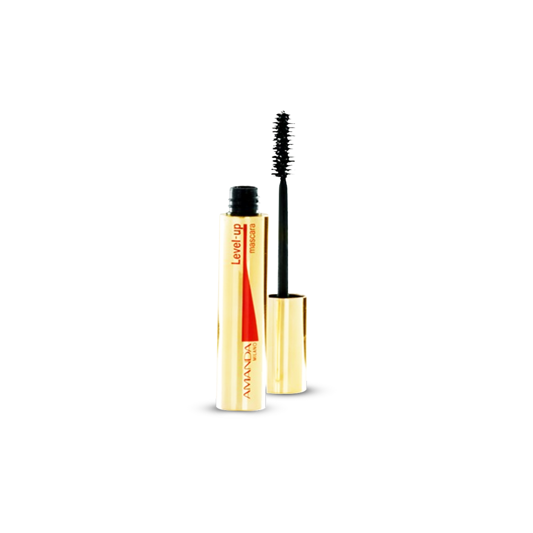 Level Up Mascara