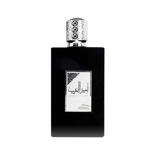 عطر أمير العرب - للرجال