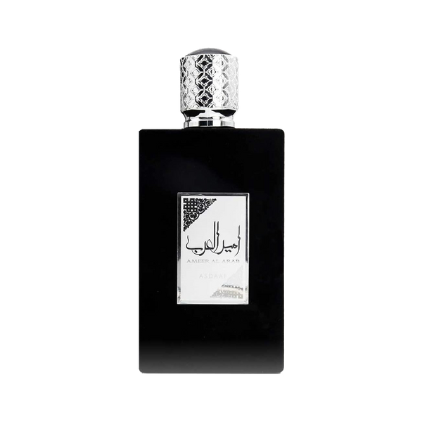 Ameer Al Arab Perfume - For Him