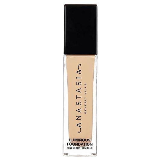 anastasia beverly hills foundation