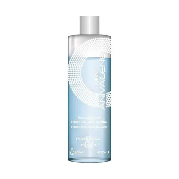ANIVAGENE SHAMPO FOR MEN 200ML