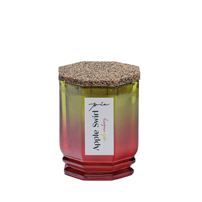 Pia Scents Apple Swirl Classic