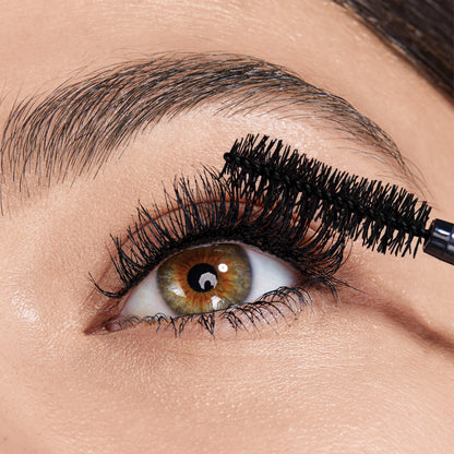 Maybelline The Falsies Lash Lift Washable Mascara