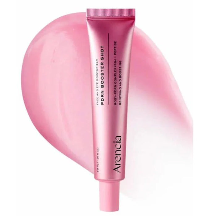 Arencia PDRN Booster Shot (30مل)