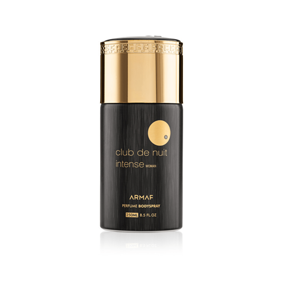 Armaf Club De Nuit Intense Deodorant For Women 250ml