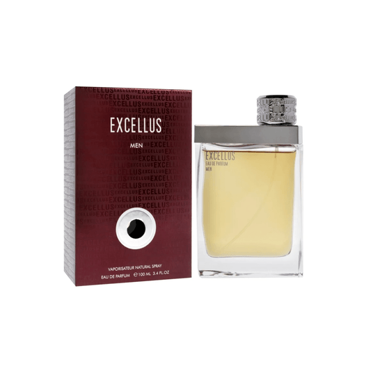 عطر أرماف إكسيلوس أو دو بارفان للرجال 100 مل
