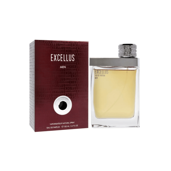 عطر أرماف إكسيلوس أو دو بارفان للرجال 100 مل