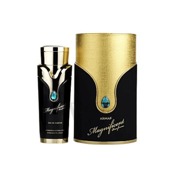 عطر أرماف ماجنيفيسينت بور فيم أو دو بارفان للنساء 100 مل