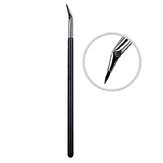 ash eyeliner brush