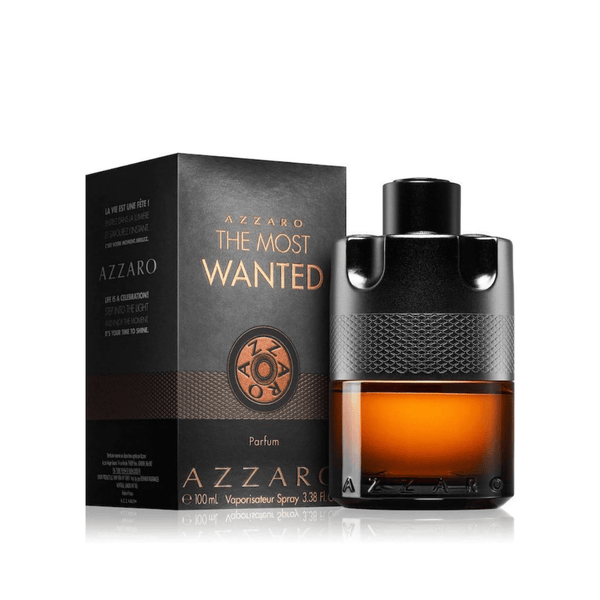 عطر أزارو ذا موست ونتد للرجال - 100 مل