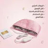بروكاب حراري