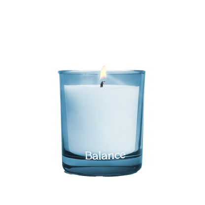 Pia Scents Balance