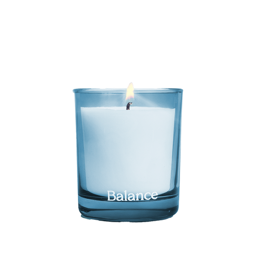 Pia Scents Balance