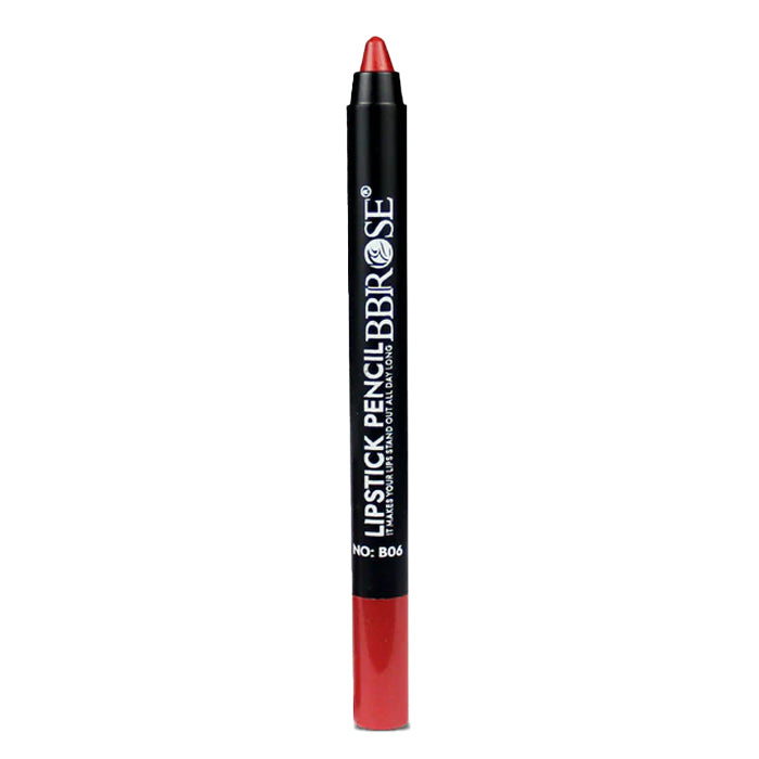 bbrose lipstick pencil