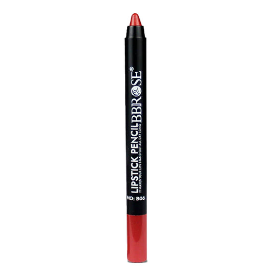 bbrose lipstick pencil