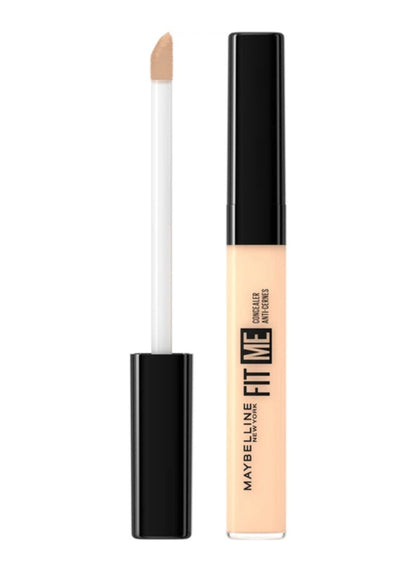 Fit Me Eye Concealer Light 10