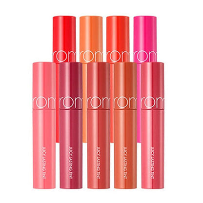 romand - The Juicy Lasting Tint