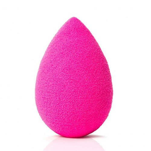 beauty blender