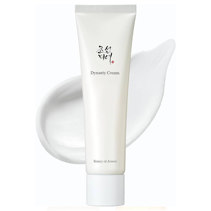 beauty of joseon dynasty cream 100ml