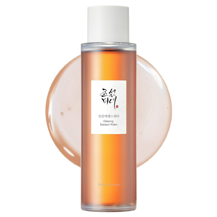 beauty of joseon ginseng essence water 150ml