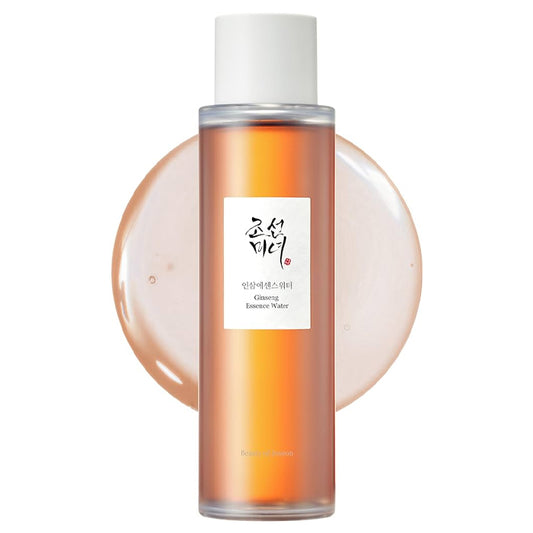 beauty of joseon ginseng essence water 150ml